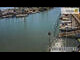 Webcam in Hard, 2.7 mi away