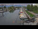 Webcam in Hard, 2.7 mi away