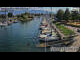 Webcam in Hard, 7 km entfernt