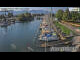 Webcam in Hard, 7 km
