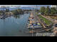 Webcam in Hard, 7 km