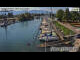 Webcam in Hard, 7 km