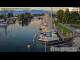 Webcam in Hard, 2.7 mi away