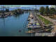 Webcam in Hard, 7 km entfernt