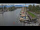 Webcam in Hard, 7 km