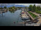 Webcam in Hard, 7 km entfernt