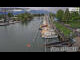 Webcam in Hard, 7 km