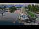 Webcam in Hard, 2.7 mi away
