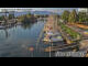 Webcam in Hard, 2.7 mi away
