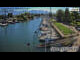 Webcam in Hard, 2.7 mi away