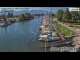Webcam in Hard, 7 km entfernt