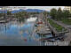 Webcam in Hard, 2.7 mi away