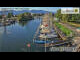 Webcam in Hard, 2.7 mi away