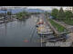 Webcam in Hard, 2.7 mi away