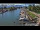 Webcam in Hard, 2.7 mi away
