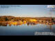 Webcam in Hard, 2.7 mi away