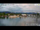 Webcam in Hard, 2.7 mi away