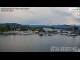 Webcam in Hard, 2.7 mi away