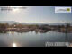 Webcam in Hard, 2.7 mi away