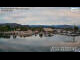 Webcam in Hard, 2.7 mi away