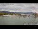 Webcam in Hard, 7 km