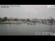 Webcam in Hard, 7 km entfernt