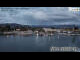 Webcam in Hard, 2.7 mi away