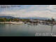 Webcam in Hard, 2.7 mi away