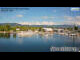 Webcam in Hard, 2.7 mi away