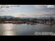 Webcam in Hard, 2.7 mi away