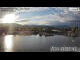 Webcam in Hard, 2.7 mi away