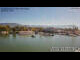 Webcam in Hard, 2.7 mi away