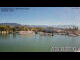 Webcam in Hard, 7 km entfernt