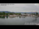 Webcam in Hard, 2.7 mi away