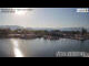 Webcam in Hard, 7 km