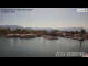 Webcam in Hard, 7 km