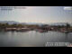 Webcam in Hard, 7 km