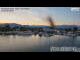 Webcam in Hard, 2.7 mi away