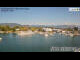 Webcam in Hard, 7 km