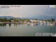 Webcam in Hard, 2.7 mi away