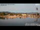 Webcam in Hard, 2.7 mi away