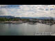 Webcam in Hard, 2.7 mi away