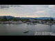 Webcam in Hard, 7 km