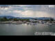 Webcam in Hard, 7 km