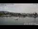 Webcam in Hard, 2.7 mi away