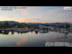 Webcam in Hard, 2.7 mi away