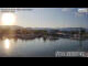 Webcam in Hard, 2.7 mi away