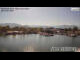 Webcam in Hard, 7 km entfernt
