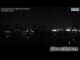 Webcam in Hard, 7 km