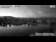 Webcam in Hard, 2.7 mi away